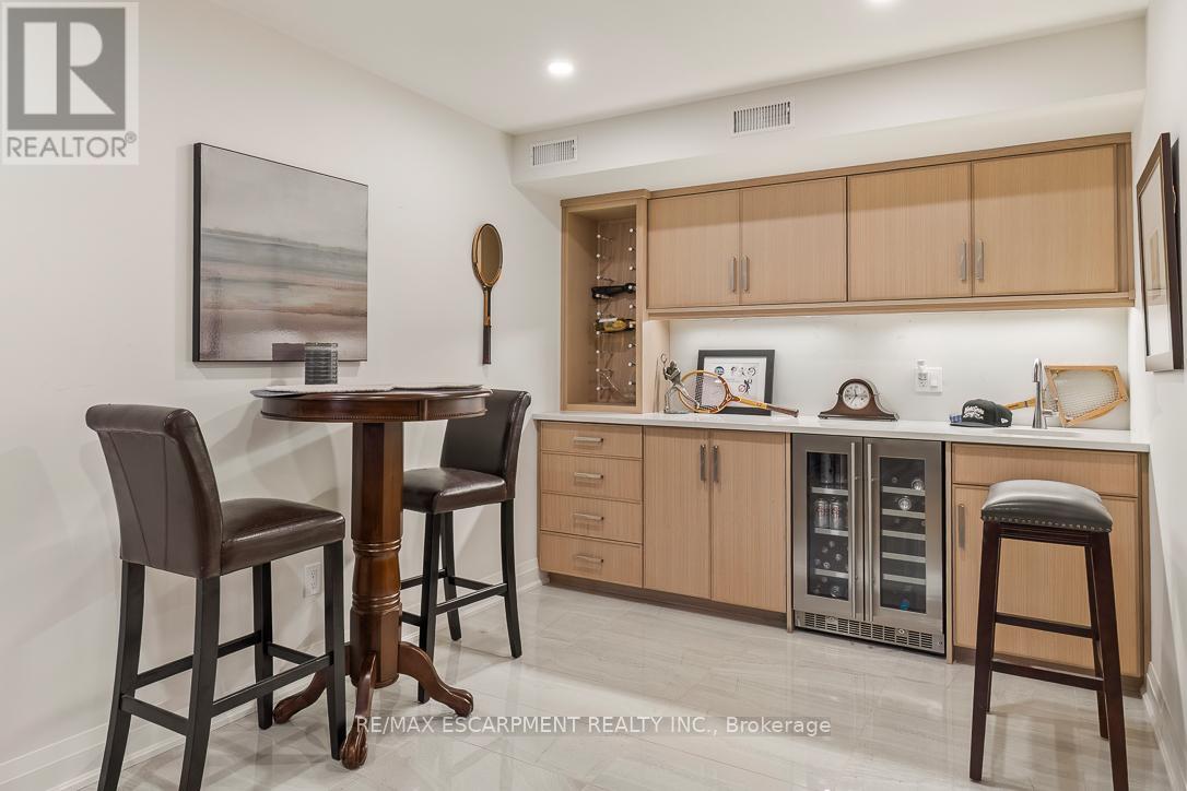 311 Perth Trail, Welland, Ontario  L3B 0L8 - Photo 38 - X13032066