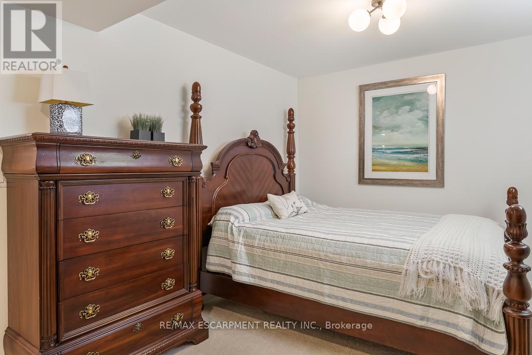 311 Perth Trail, Welland, Ontario  L3B 0L8 - Photo 39 - X13032066