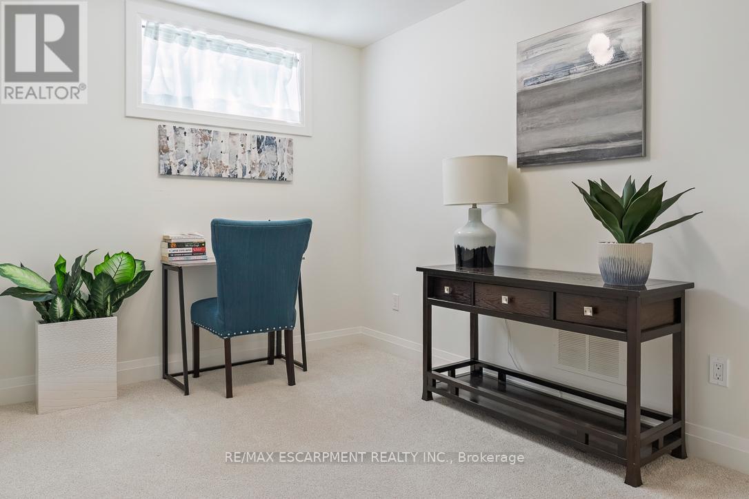 311 Perth Trail, Welland, Ontario  L3B 0L8 - Photo 40 - X13032066