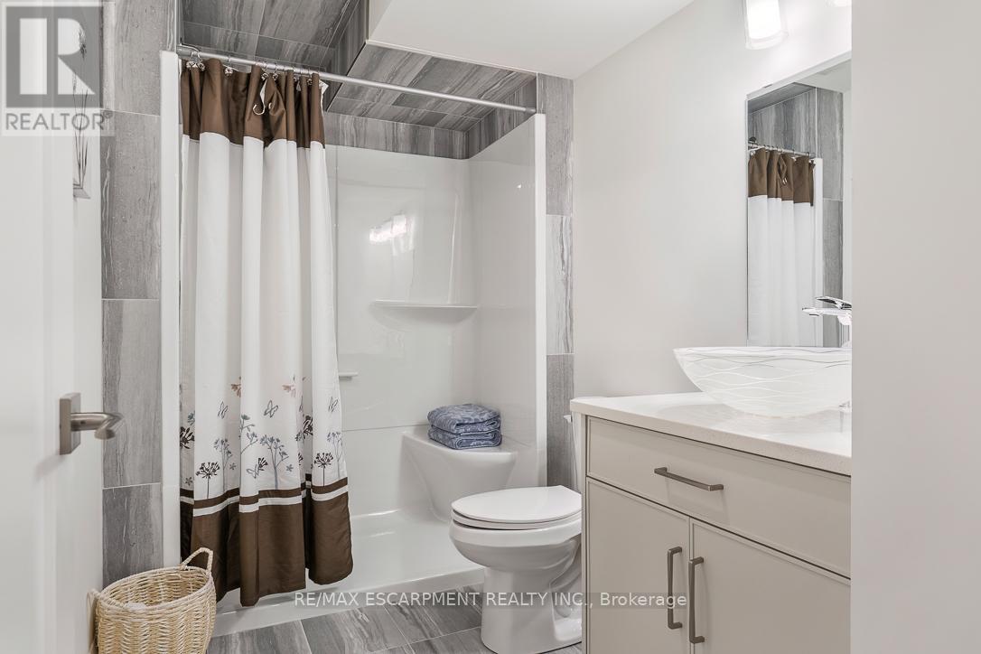 311 Perth Trail, Welland, Ontario  L3B 0L8 - Photo 41 - X13032066