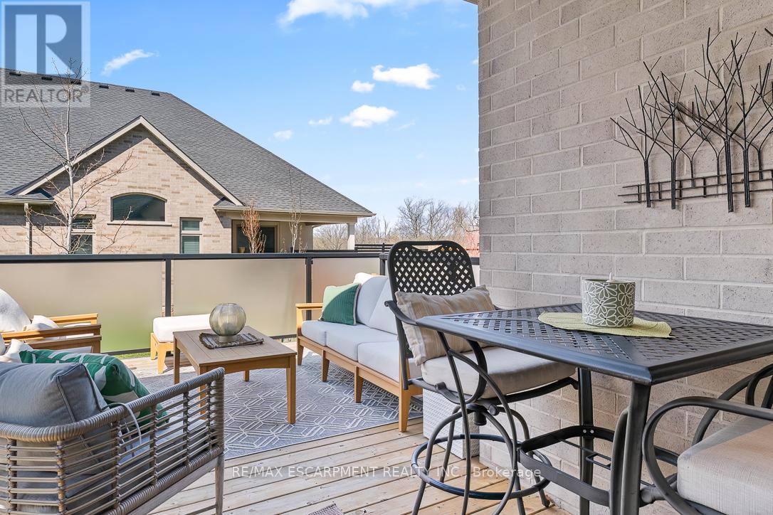 311 Perth Trail, Welland, Ontario  L3B 0L8 - Photo 42 - X13032066