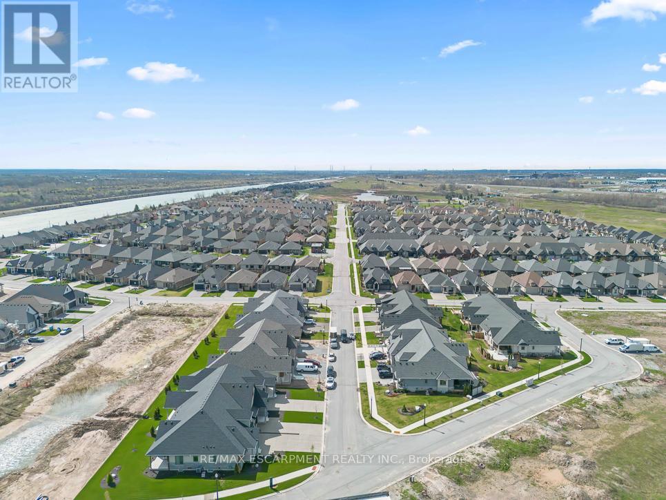 311 Perth Trail, Welland, Ontario  L3B 0L8 - Photo 48 - X13032066