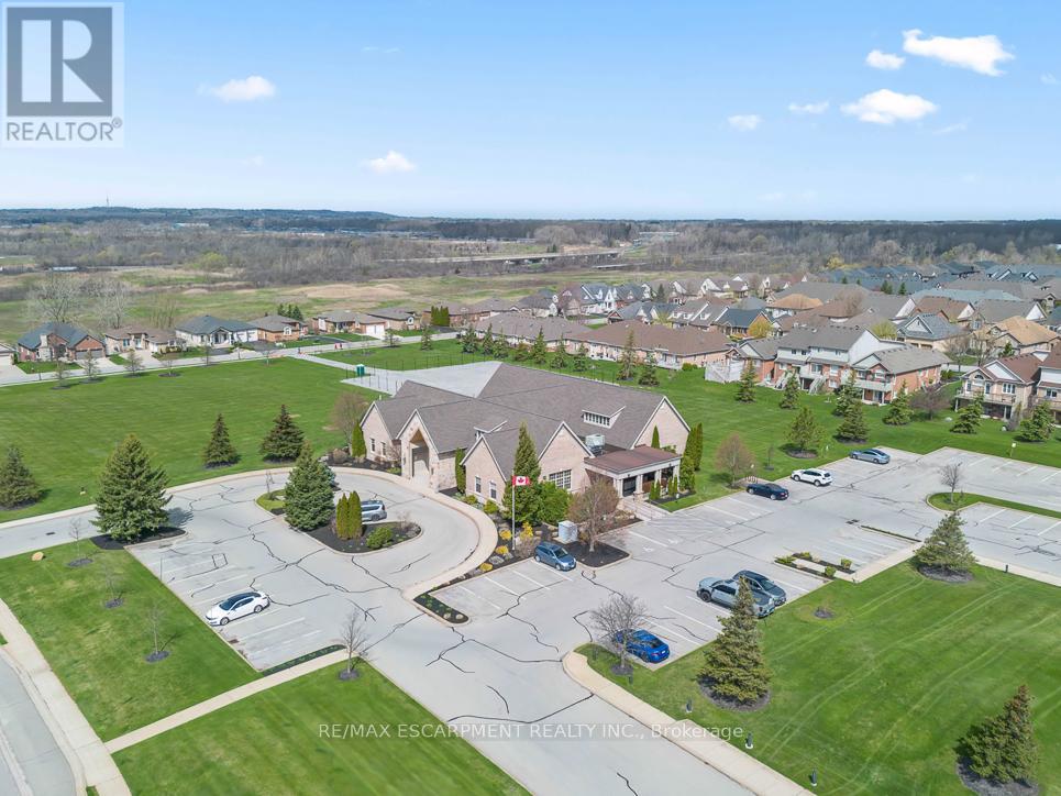 311 Perth Trail, Welland, Ontario  L3B 0L8 - Photo 49 - X13032066