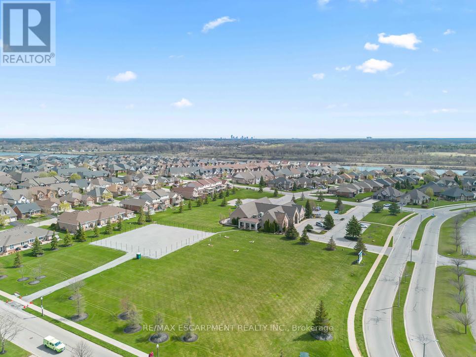 311 Perth Trail, Welland, Ontario  L3B 0L8 - Photo 50 - X13032066