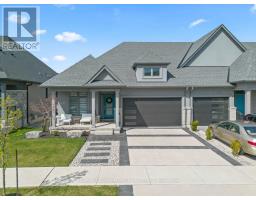 311 PERTH TRAIL, Welland, Ontario