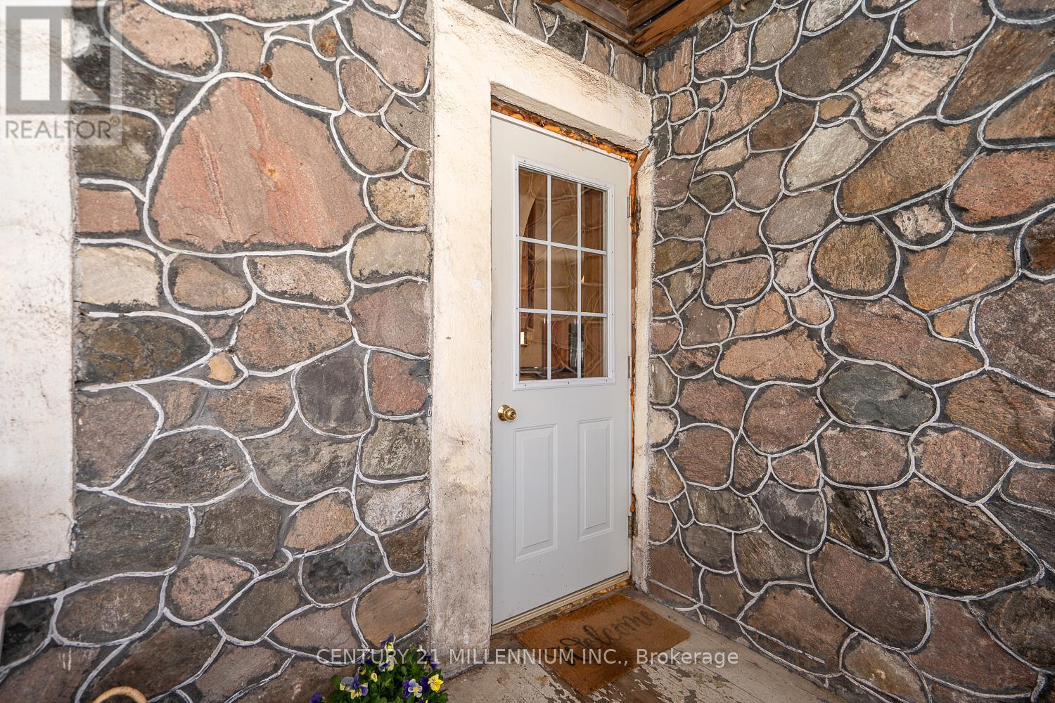 18 Crozier Street, East Luther Grand Valley, Ontario  L9W 5N6 - Photo 10 - X13032104