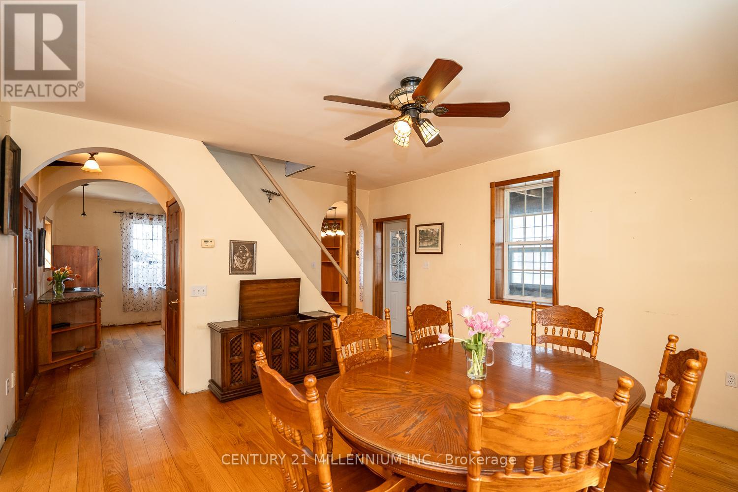 18 Crozier Street, East Luther Grand Valley, Ontario  L9W 5N6 - Photo 12 - X13032104