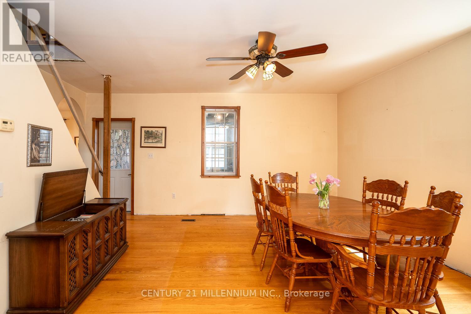 18 Crozier Street, East Luther Grand Valley, Ontario  L9W 5N6 - Photo 13 - X13032104