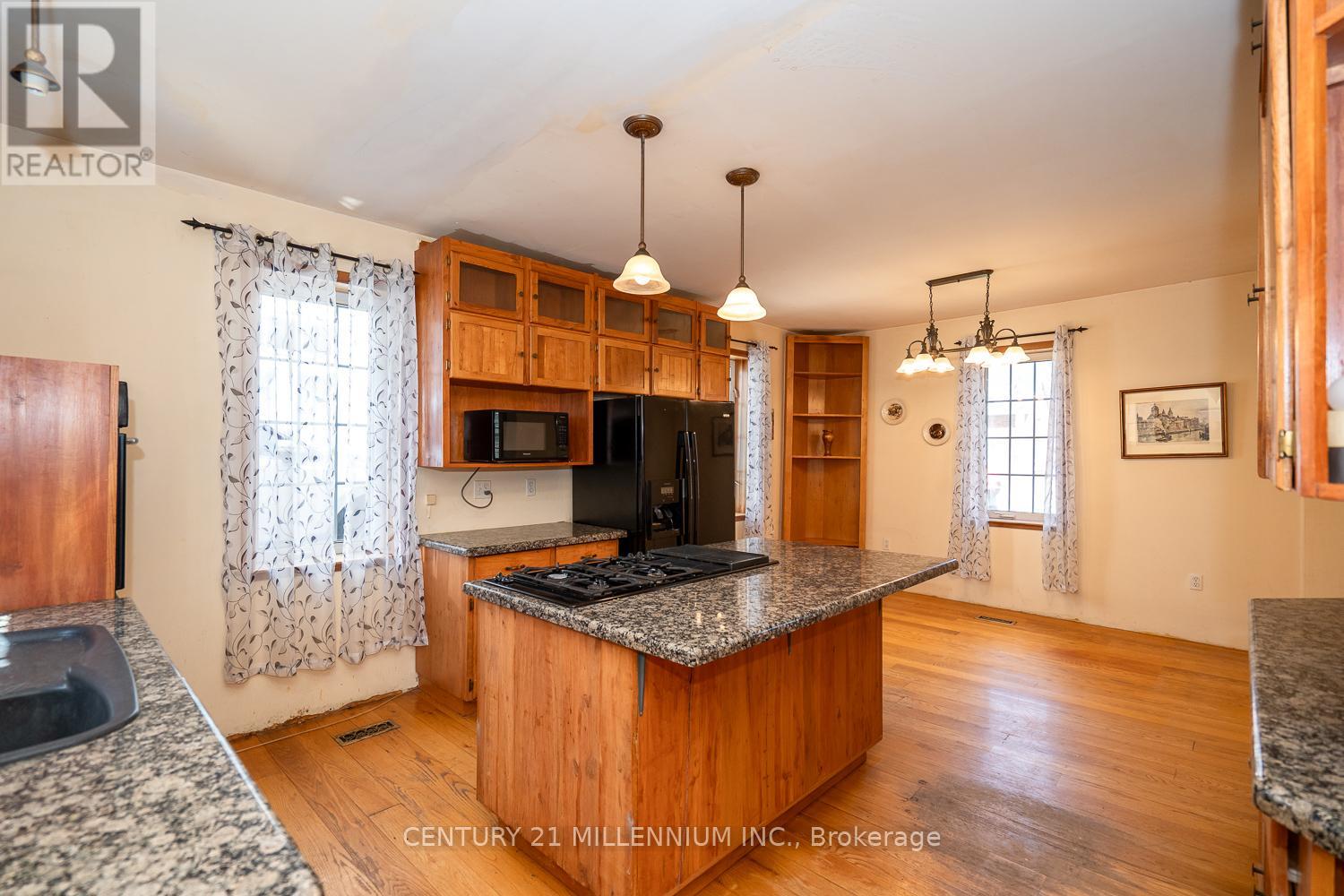 18 Crozier Street, East Luther Grand Valley, Ontario  L9W 5N6 - Photo 14 - X13032104