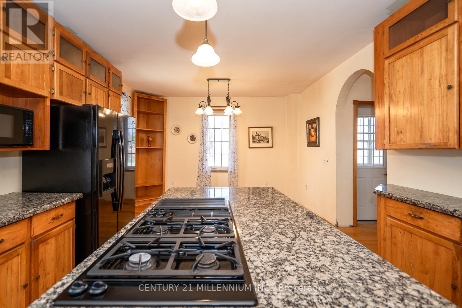 18 Crozier Street, East Luther Grand Valley, Ontario  L9W 5N6 - Photo 15 - X13032104