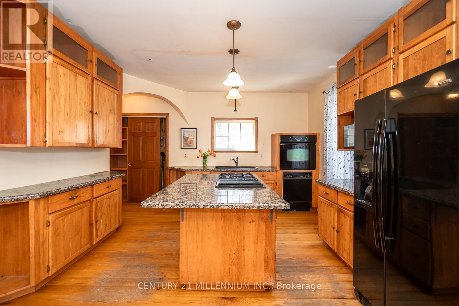 18 Crozier Street, East Luther Grand Valley, Ontario  L9W 5N6 - Photo 16 - X13032104