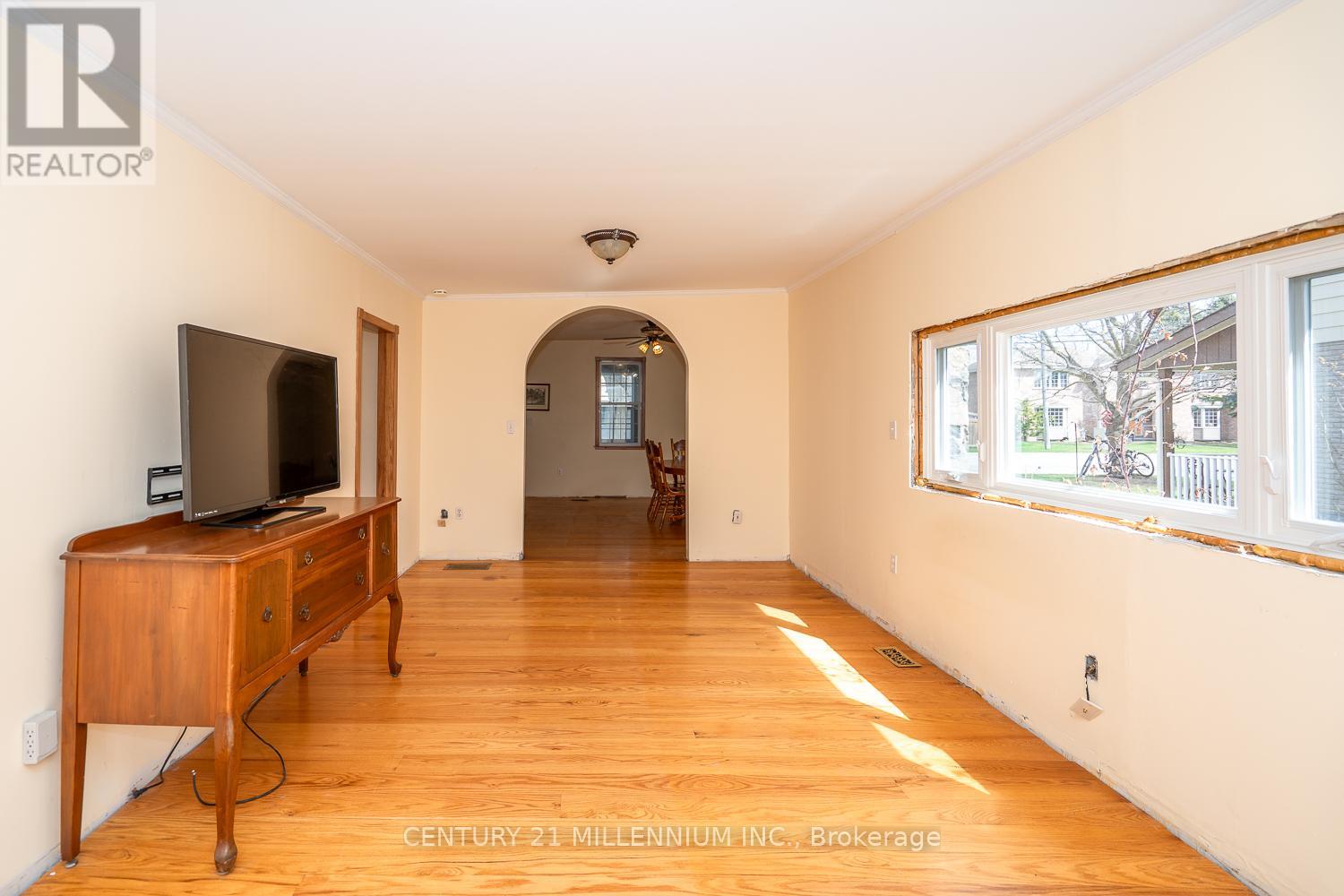 18 Crozier Street, East Luther Grand Valley, Ontario  L9W 5N6 - Photo 20 - X13032104