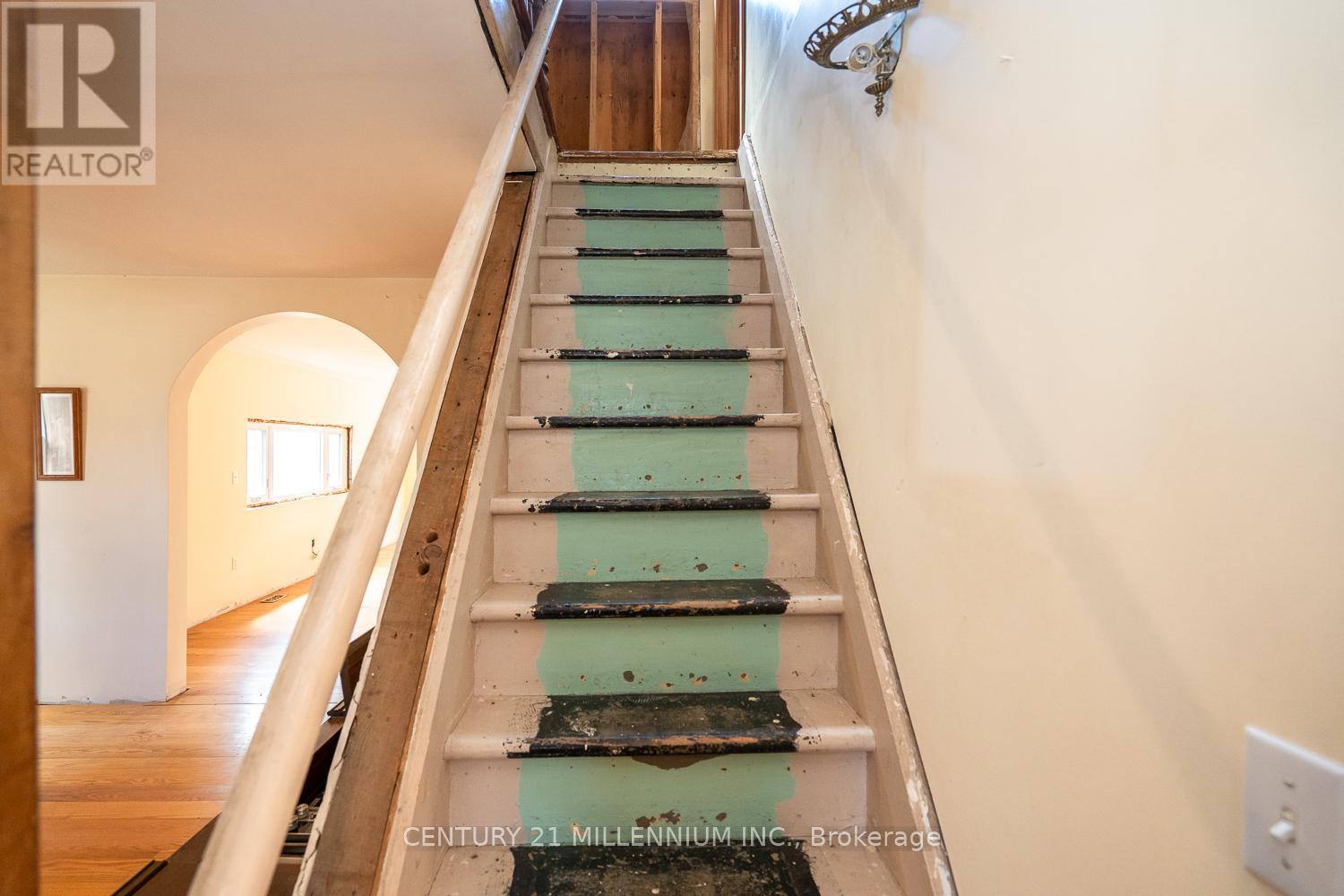 18 Crozier Street, East Luther Grand Valley, Ontario  L9W 5N6 - Photo 24 - X13032104