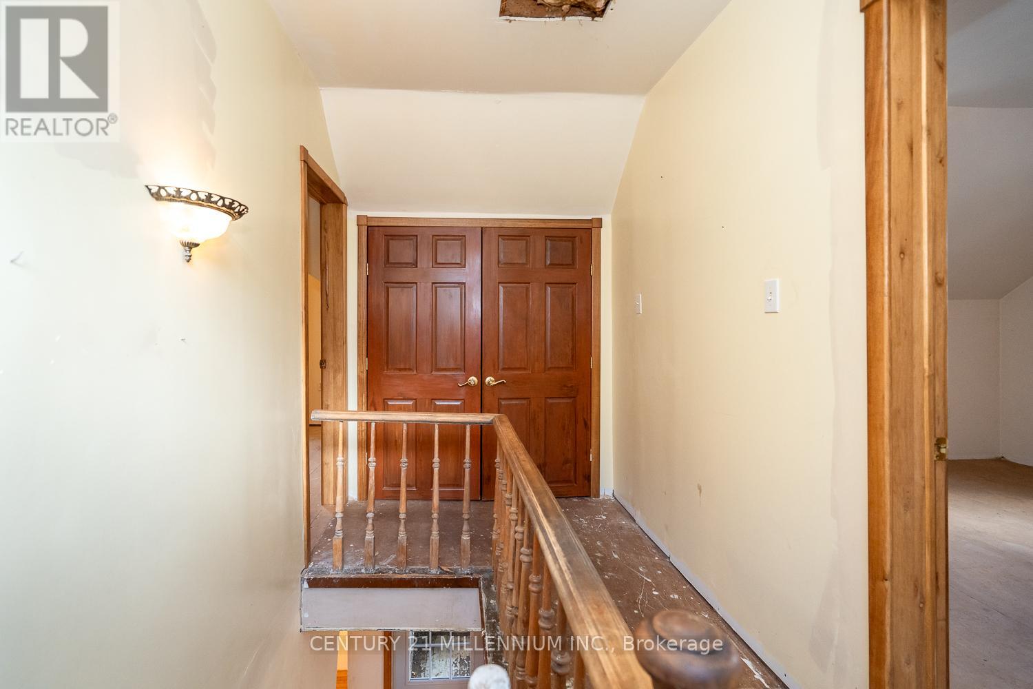 18 Crozier Street, East Luther Grand Valley, Ontario  L9W 5N6 - Photo 25 - X13032104