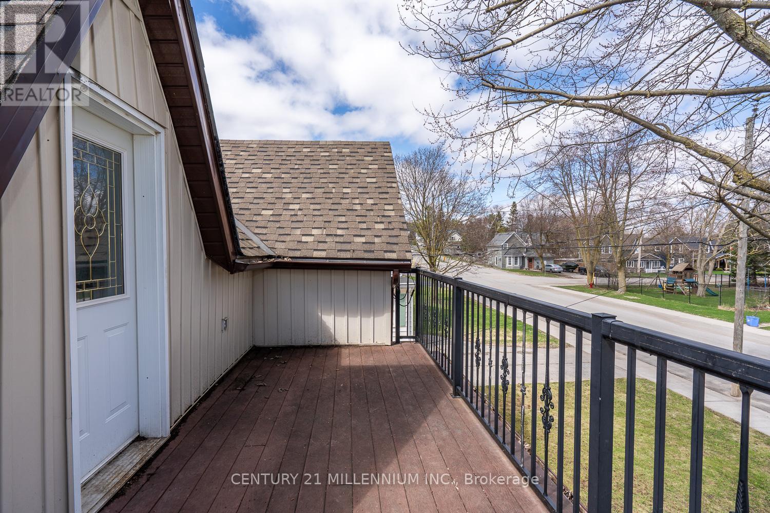 18 Crozier Street, East Luther Grand Valley, Ontario  L9W 5N6 - Photo 28 - X13032104