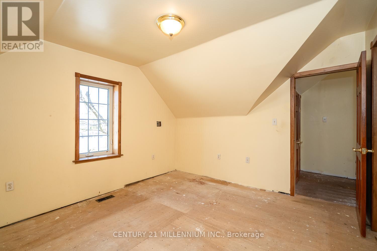 18 Crozier Street, East Luther Grand Valley, Ontario  L9W 5N6 - Photo 30 - X13032104