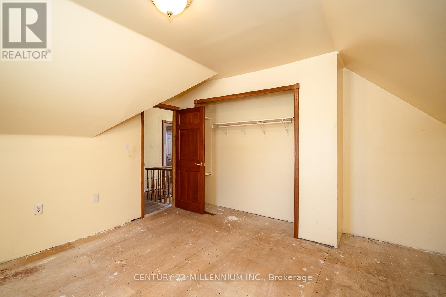 18 Crozier Street, East Luther Grand Valley, Ontario  L9W 5N6 - Photo 31 - X13032104