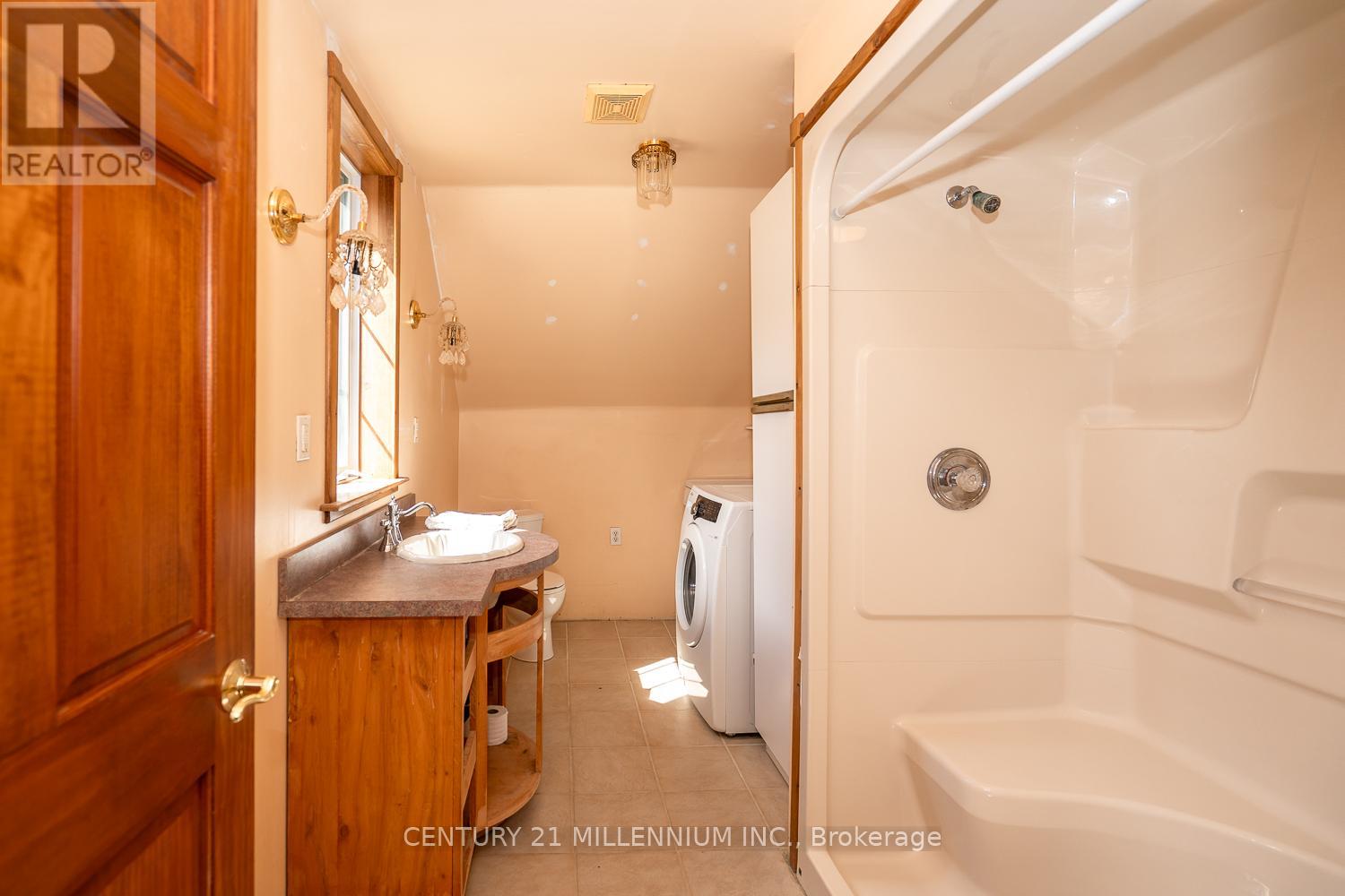 18 Crozier Street, East Luther Grand Valley, Ontario  L9W 5N6 - Photo 32 - X13032104