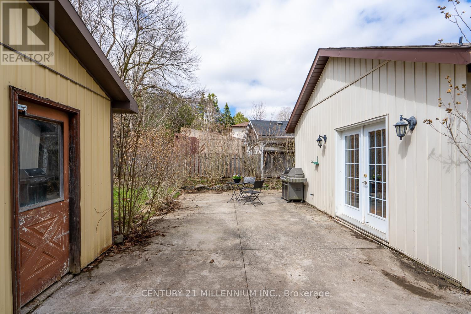 18 Crozier Street, East Luther Grand Valley, Ontario  L9W 5N6 - Photo 34 - X13032104