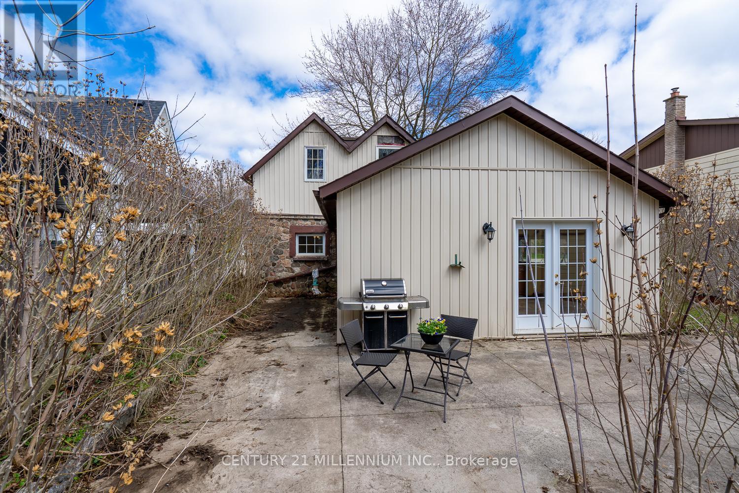 18 Crozier Street, East Luther Grand Valley, Ontario  L9W 5N6 - Photo 36 - X13032104