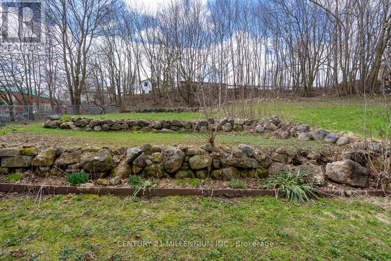 18 Crozier Street, East Luther Grand Valley, Ontario  L9W 5N6 - Photo 40 - X13032104