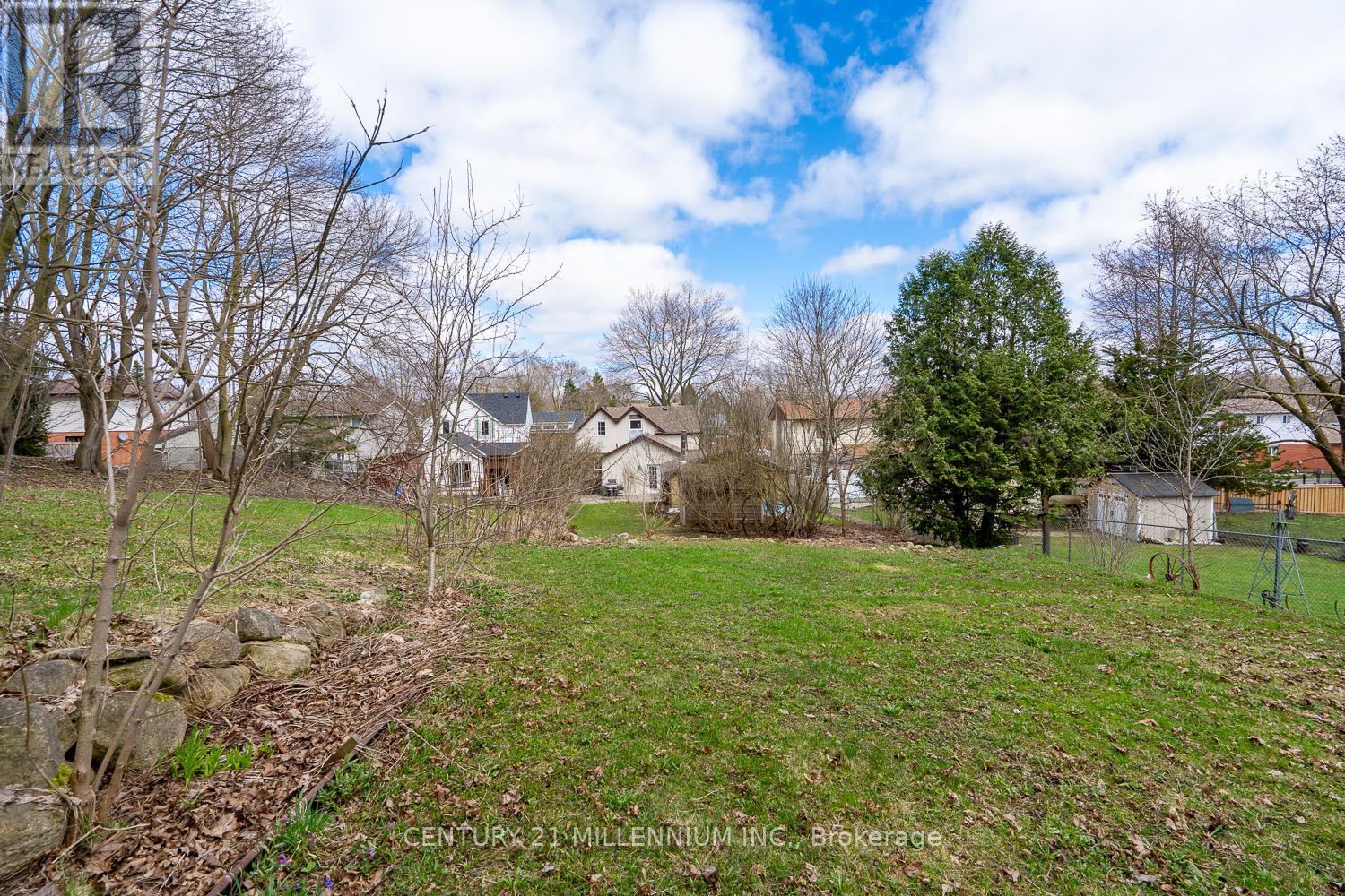 18 Crozier Street, East Luther Grand Valley, Ontario  L9W 5N6 - Photo 41 - X13032104