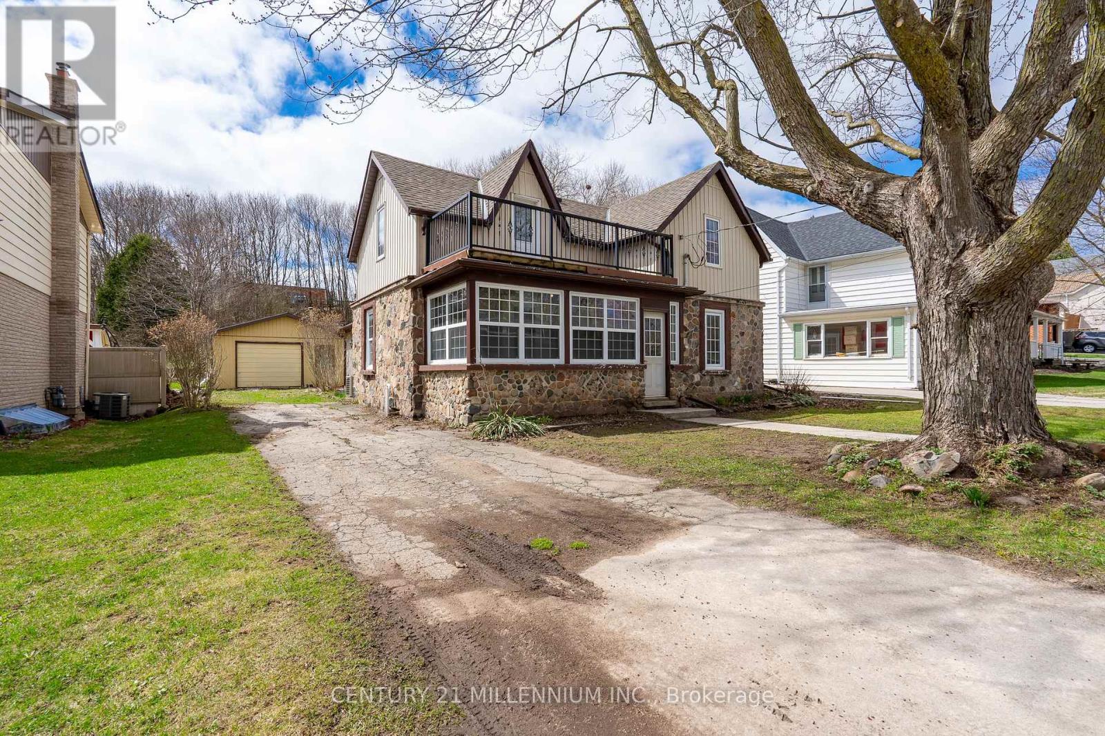 18 Crozier Street, East Luther Grand Valley, Ontario  L9W 5N6 - Photo 7 - X13032104