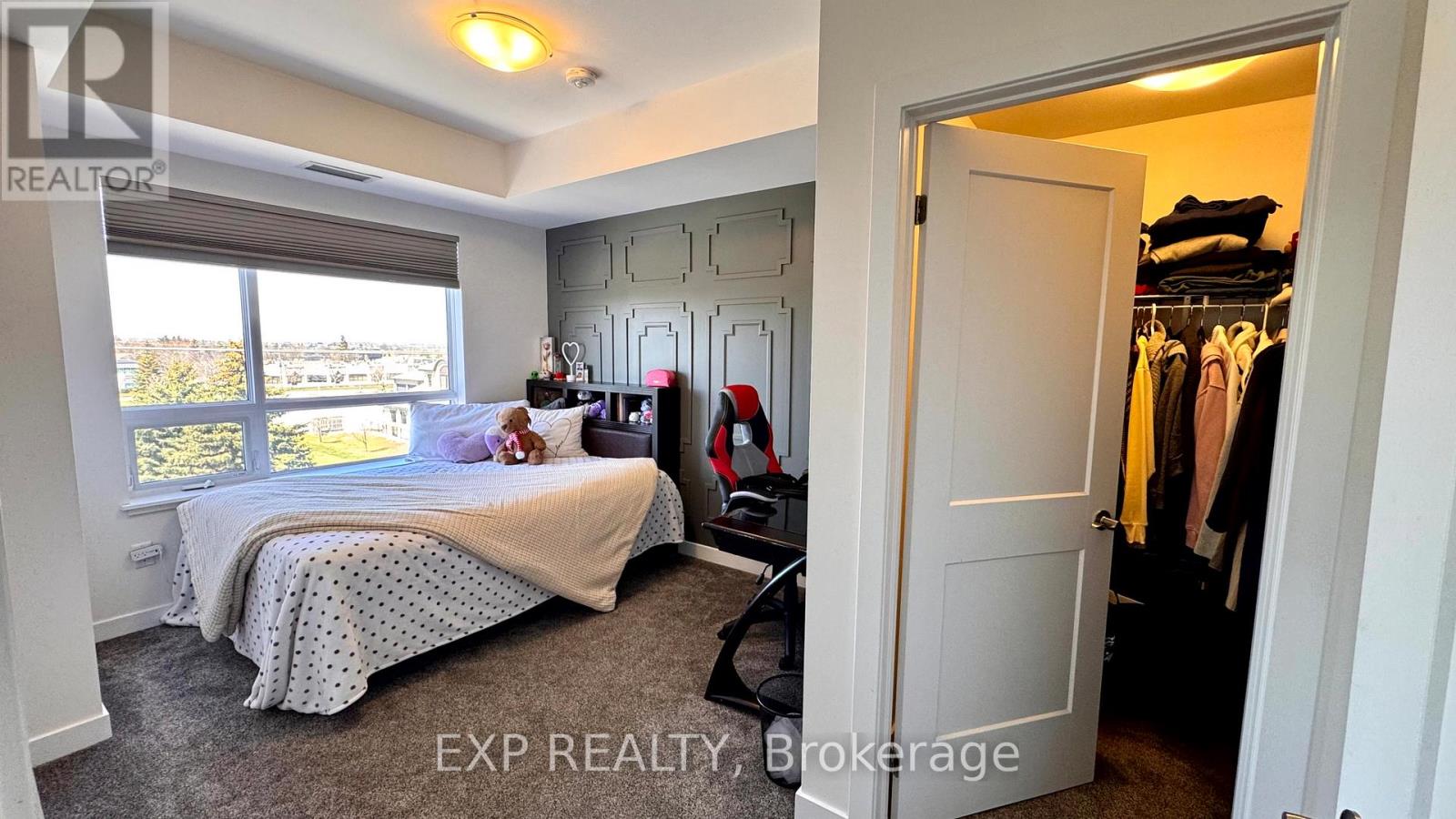 301 - 255 Northfield Drive E, Waterloo, Ontario  N2K 0G5 - Photo 10 - X13032132