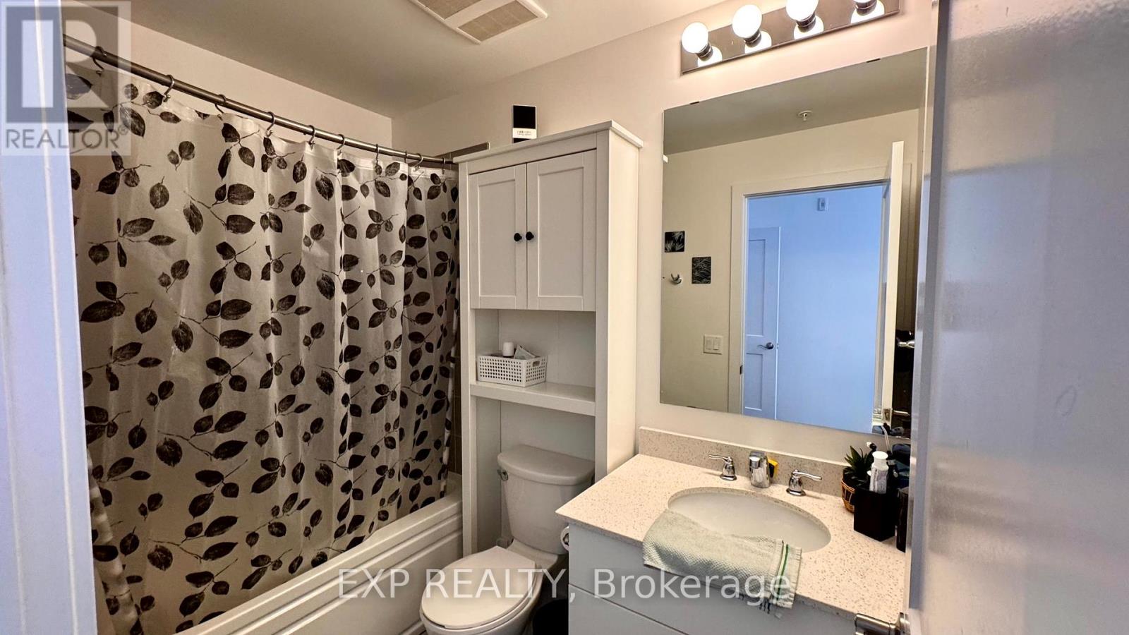 301 - 255 Northfield Drive E, Waterloo, Ontario  N2K 0G5 - Photo 11 - X13032132