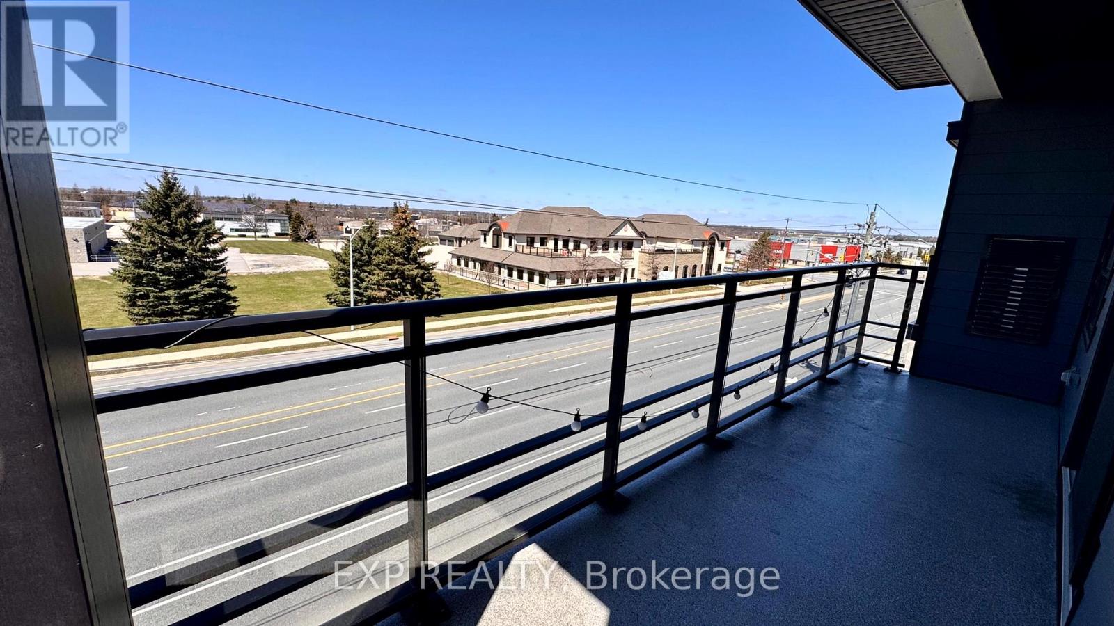 301 - 255 Northfield Drive E, Waterloo, Ontario  N2K 0G5 - Photo 12 - X13032132