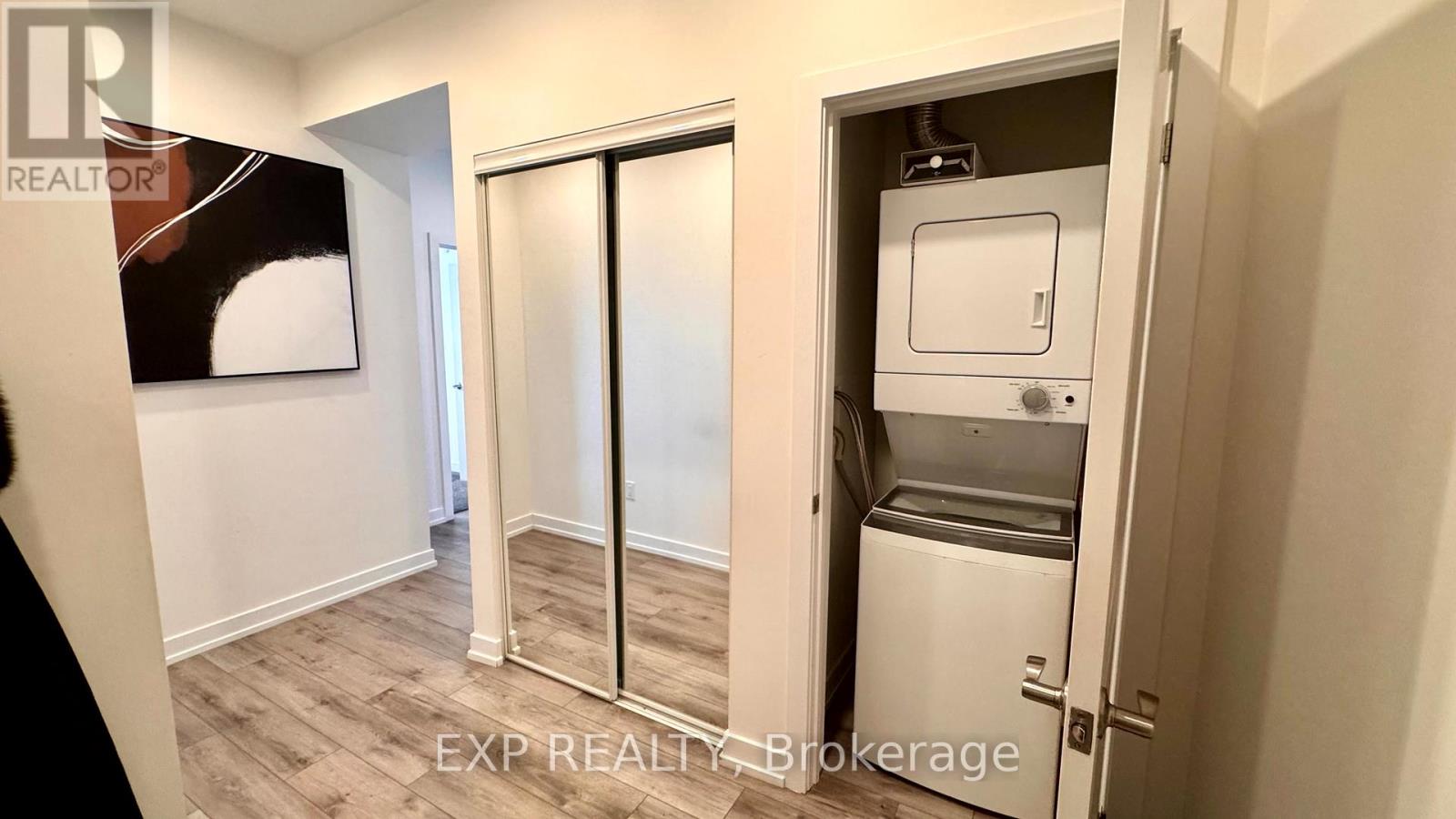 301 - 255 Northfield Drive E, Waterloo, Ontario  N2K 0G5 - Photo 13 - X13032132