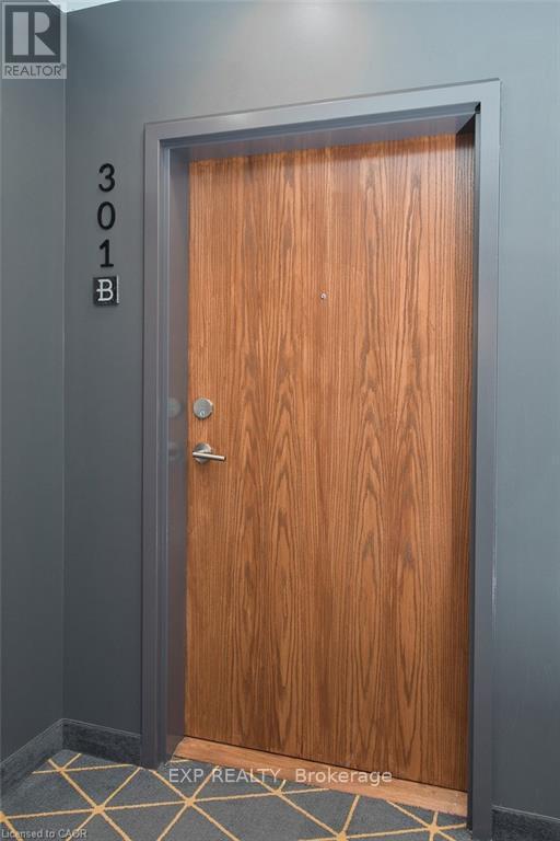 301 - 255 Northfield Drive E, Waterloo, Ontario  N2K 0G5 - Photo 14 - X13032132