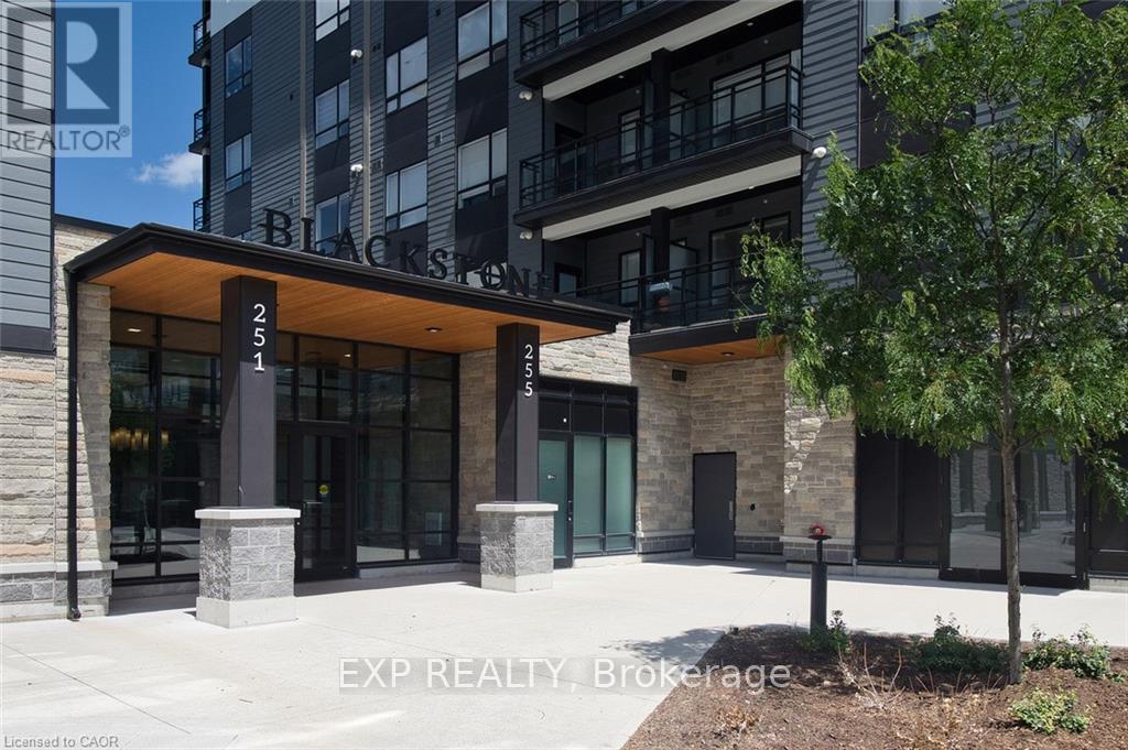 301 - 255 Northfield Drive E, Waterloo, Ontario  N2K 0G5 - Photo 15 - X13032132