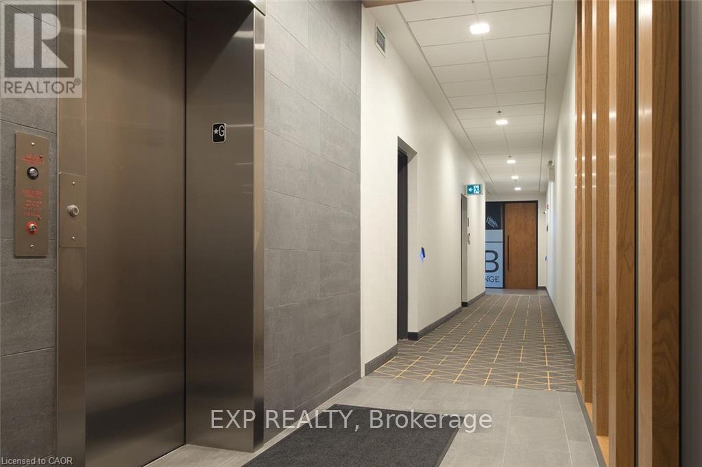 301 - 255 Northfield Drive E, Waterloo, Ontario  N2K 0G5 - Photo 16 - X13032132