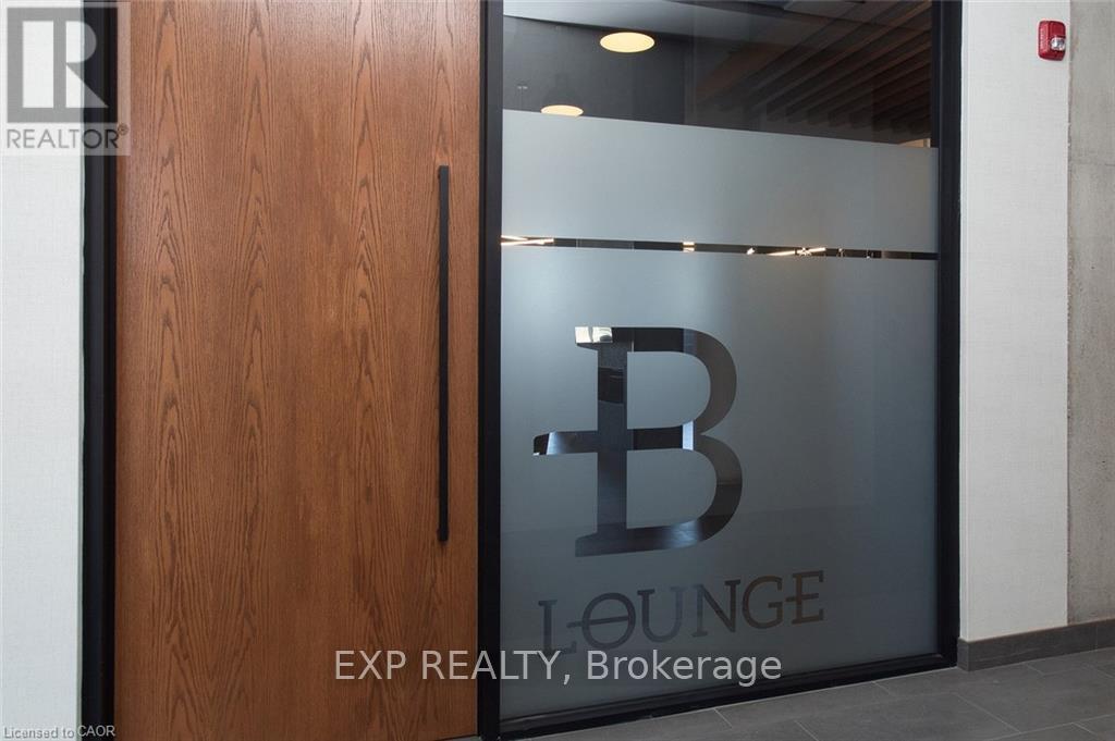 301 - 255 Northfield Drive E, Waterloo, Ontario  N2K 0G5 - Photo 17 - X13032132