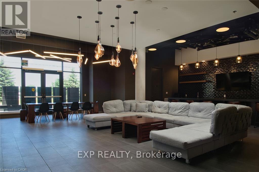 301 - 255 Northfield Drive E, Waterloo, Ontario  N2K 0G5 - Photo 18 - X13032132