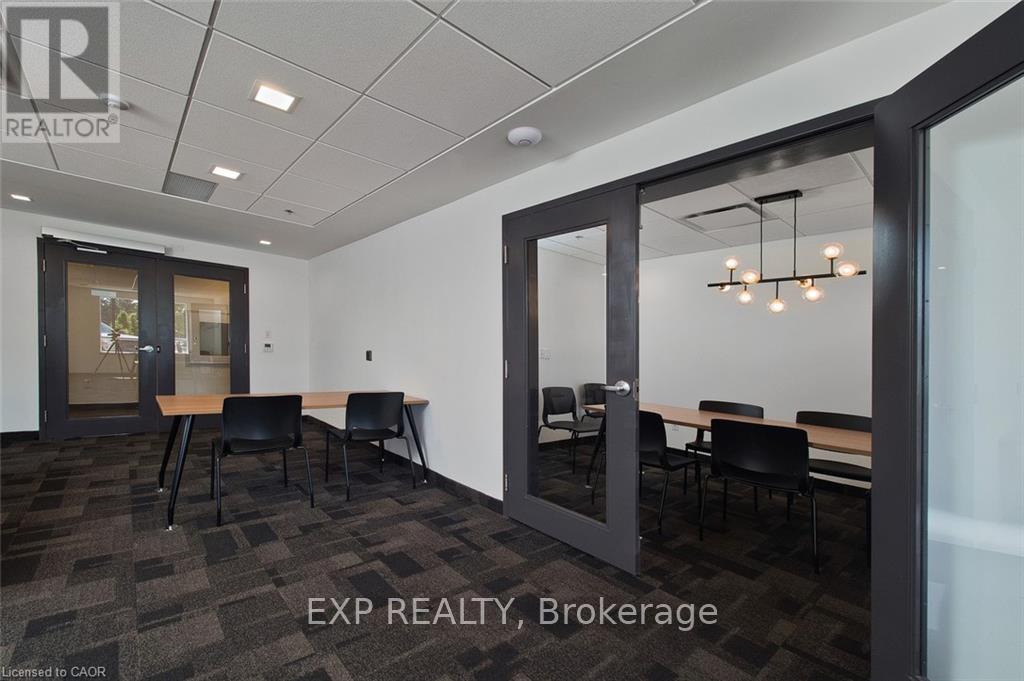 301 - 255 Northfield Drive E, Waterloo, Ontario  N2K 0G5 - Photo 19 - X13032132