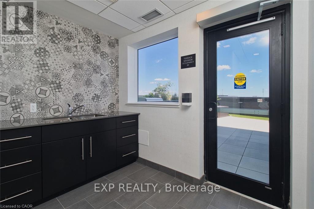 301 - 255 Northfield Drive E, Waterloo, Ontario  N2K 0G5 - Photo 21 - X13032132