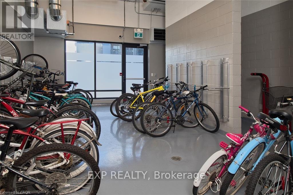 301 - 255 Northfield Drive E, Waterloo, Ontario  N2K 0G5 - Photo 26 - X13032132