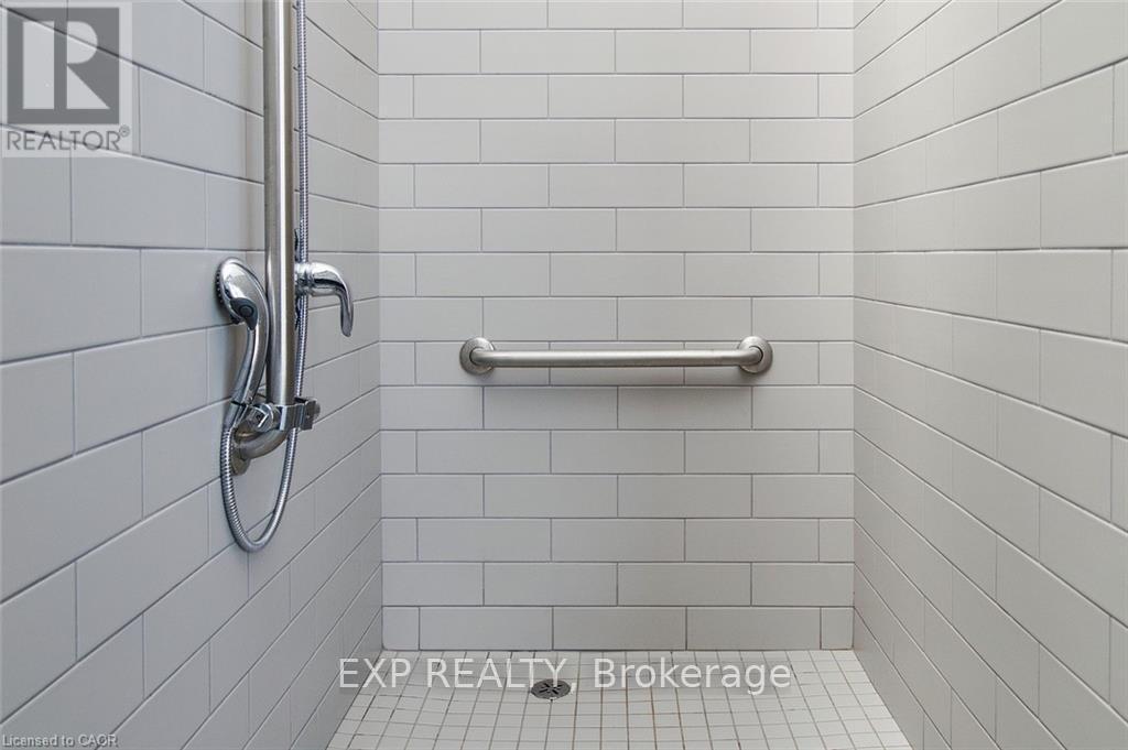 301 - 255 Northfield Drive E, Waterloo, Ontario  N2K 0G5 - Photo 28 - X13032132