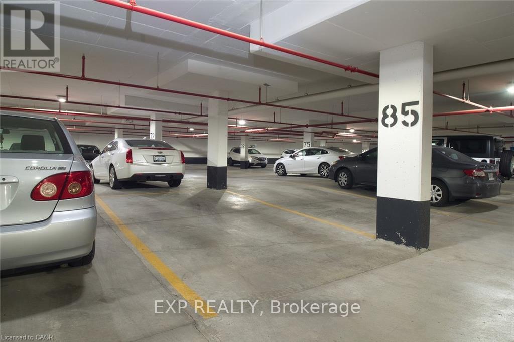 301 - 255 Northfield Drive E, Waterloo, Ontario  N2K 0G5 - Photo 29 - X13032132