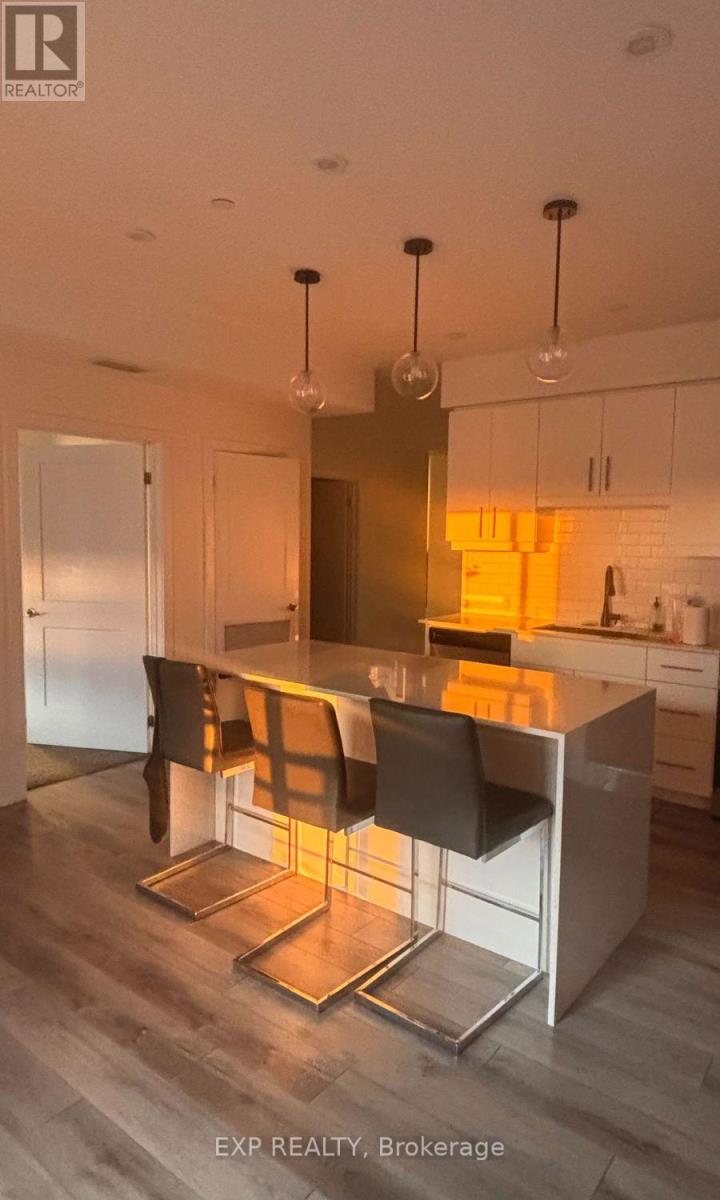 301 - 255 Northfield Drive E, Waterloo, Ontario  N2K 0G5 - Photo 3 - X13032132