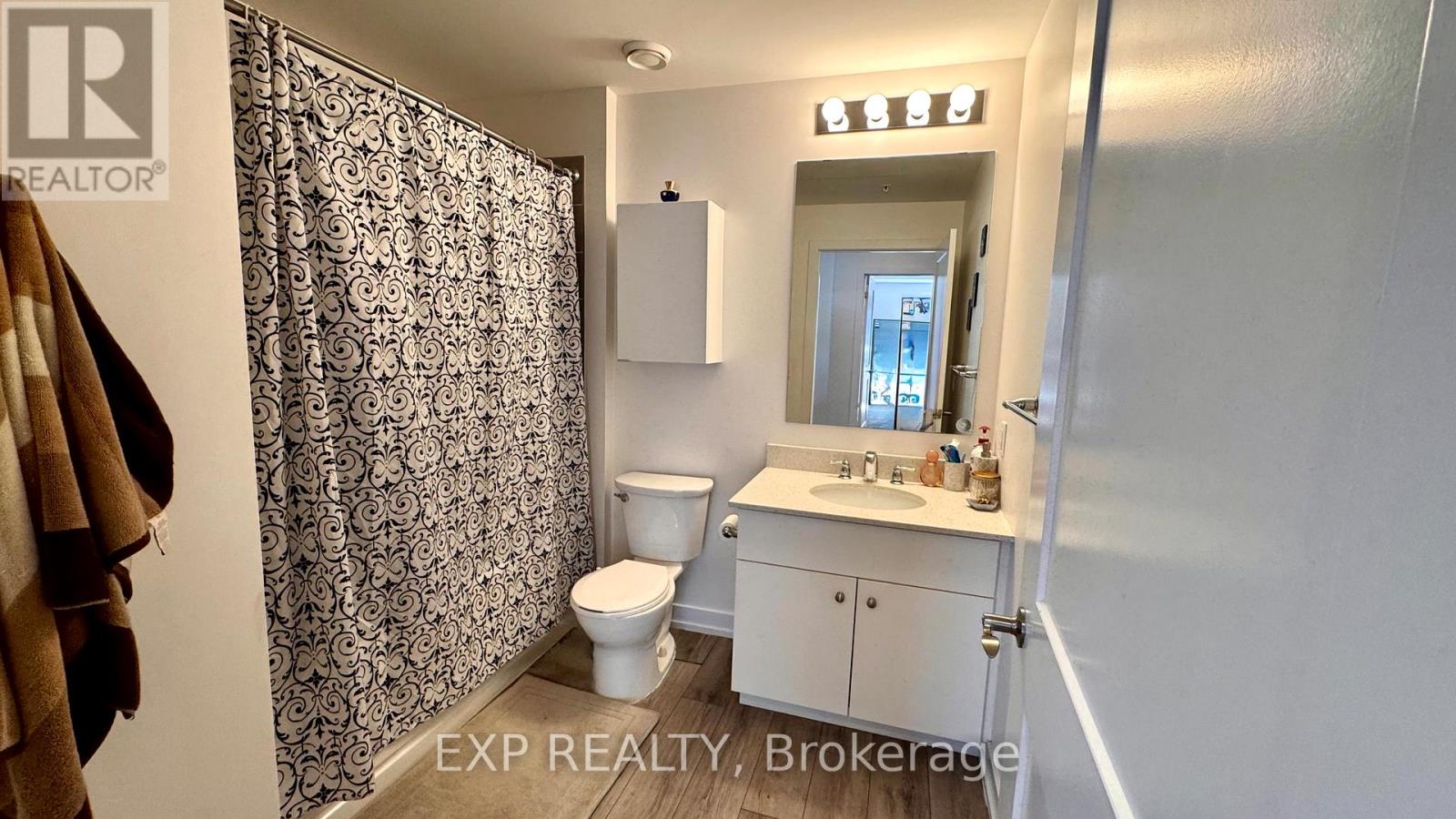 301 - 255 Northfield Drive E, Waterloo, Ontario  N2K 0G5 - Photo 5 - X13032132