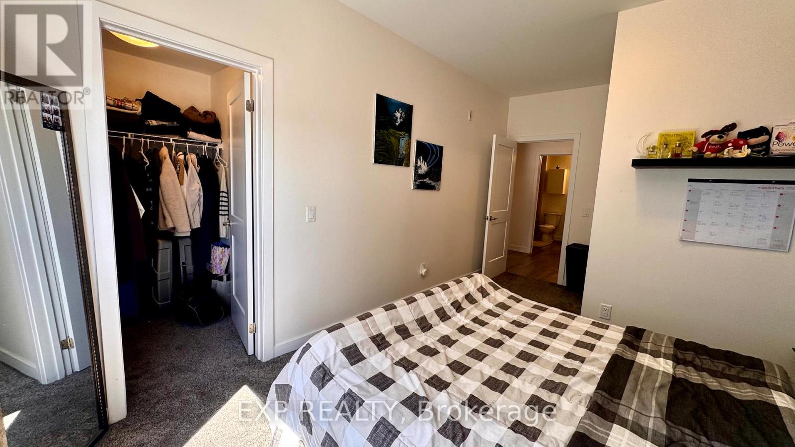 301 - 255 Northfield Drive E, Waterloo, Ontario  N2K 0G5 - Photo 7 - X13032132