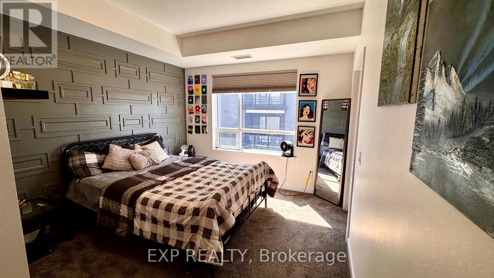 301 - 255 Northfield Drive E, Waterloo, Ontario  N2K 0G5 - Photo 8 - X13032132