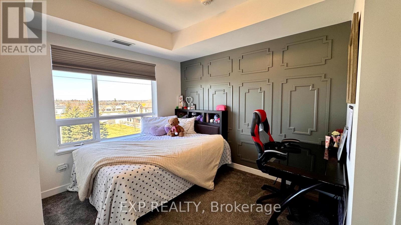 301 - 255 Northfield Drive E, Waterloo, Ontario  N2K 0G5 - Photo 9 - X13032132