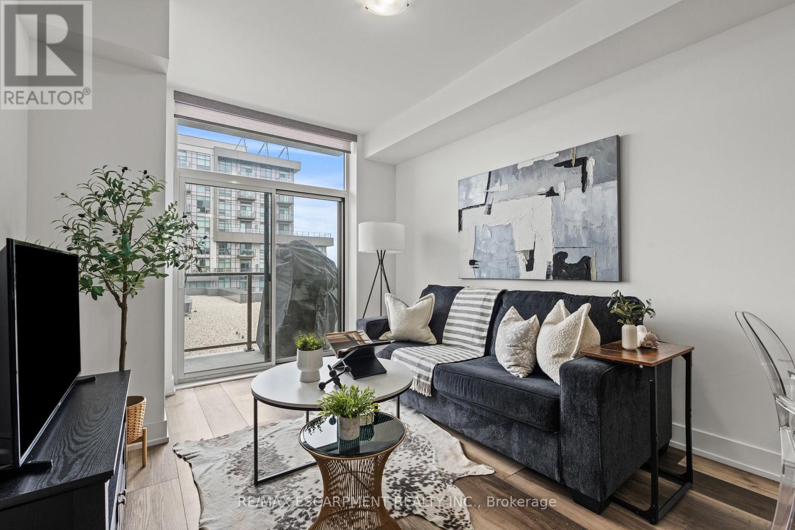 706 - 450 Dundas Street E, Hamilton, Ontario  L8B 1Z2 - Photo 18 - X13032150