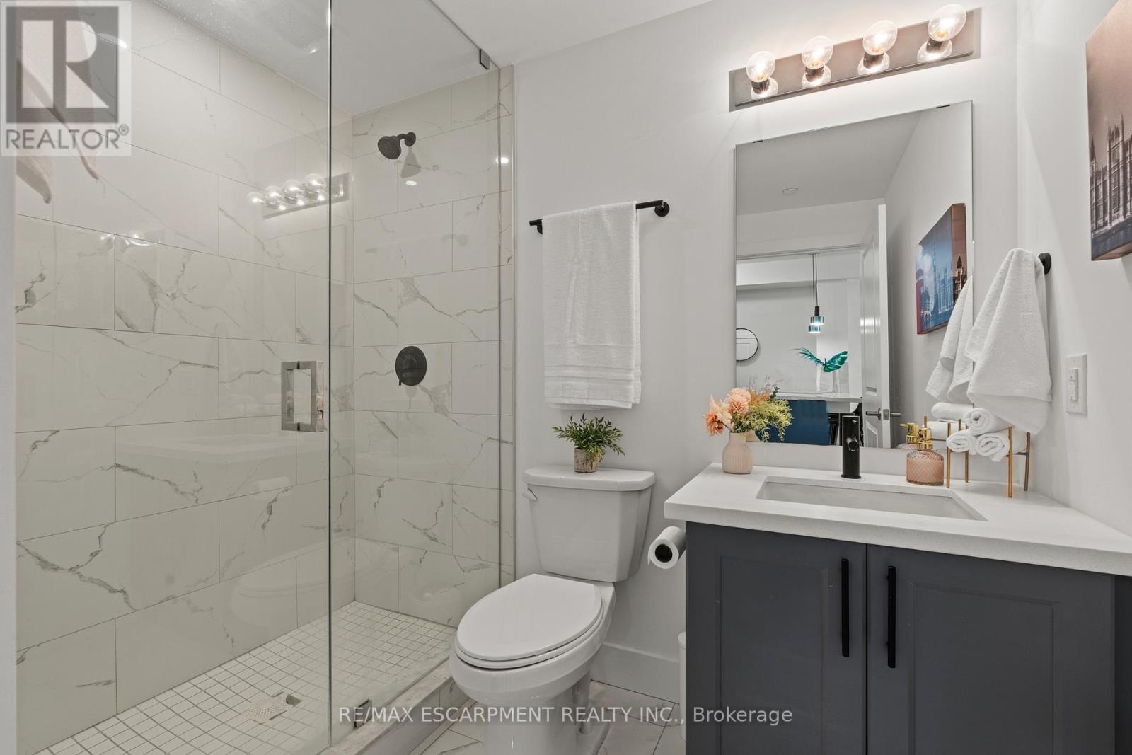 706 - 450 Dundas Street E, Hamilton, Ontario  L8B 1Z2 - Photo 20 - X13032150