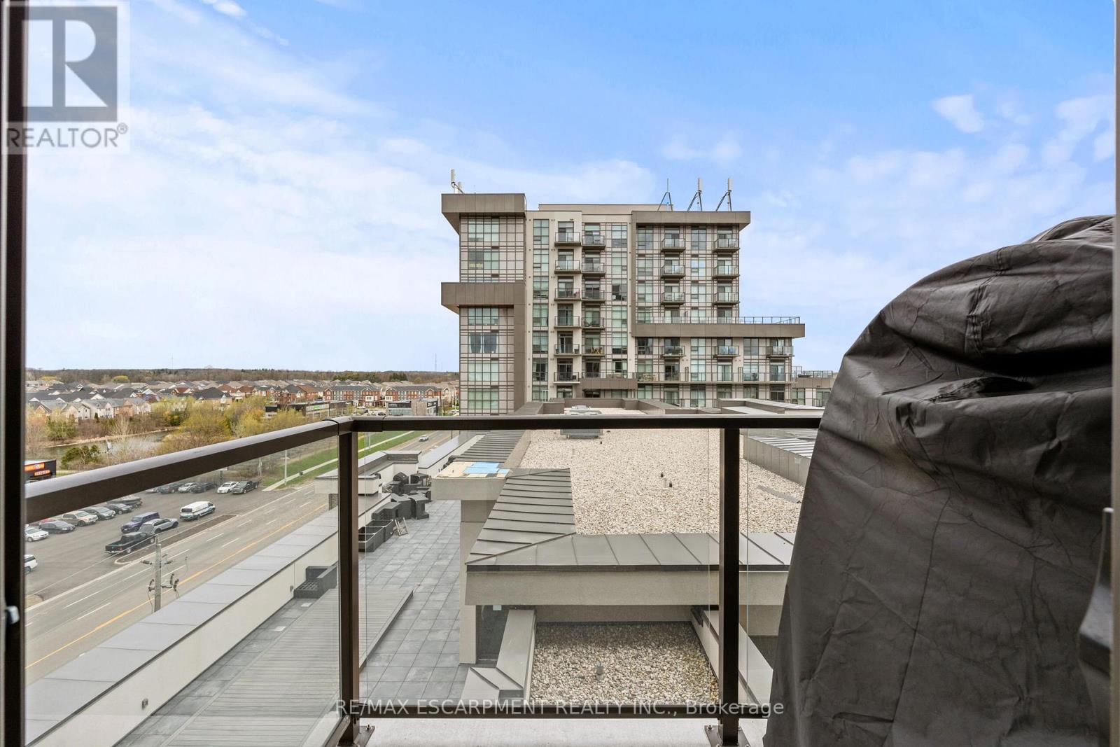 706 - 450 Dundas Street E, Hamilton, Ontario  L8B 1Z2 - Photo 22 - X13032150