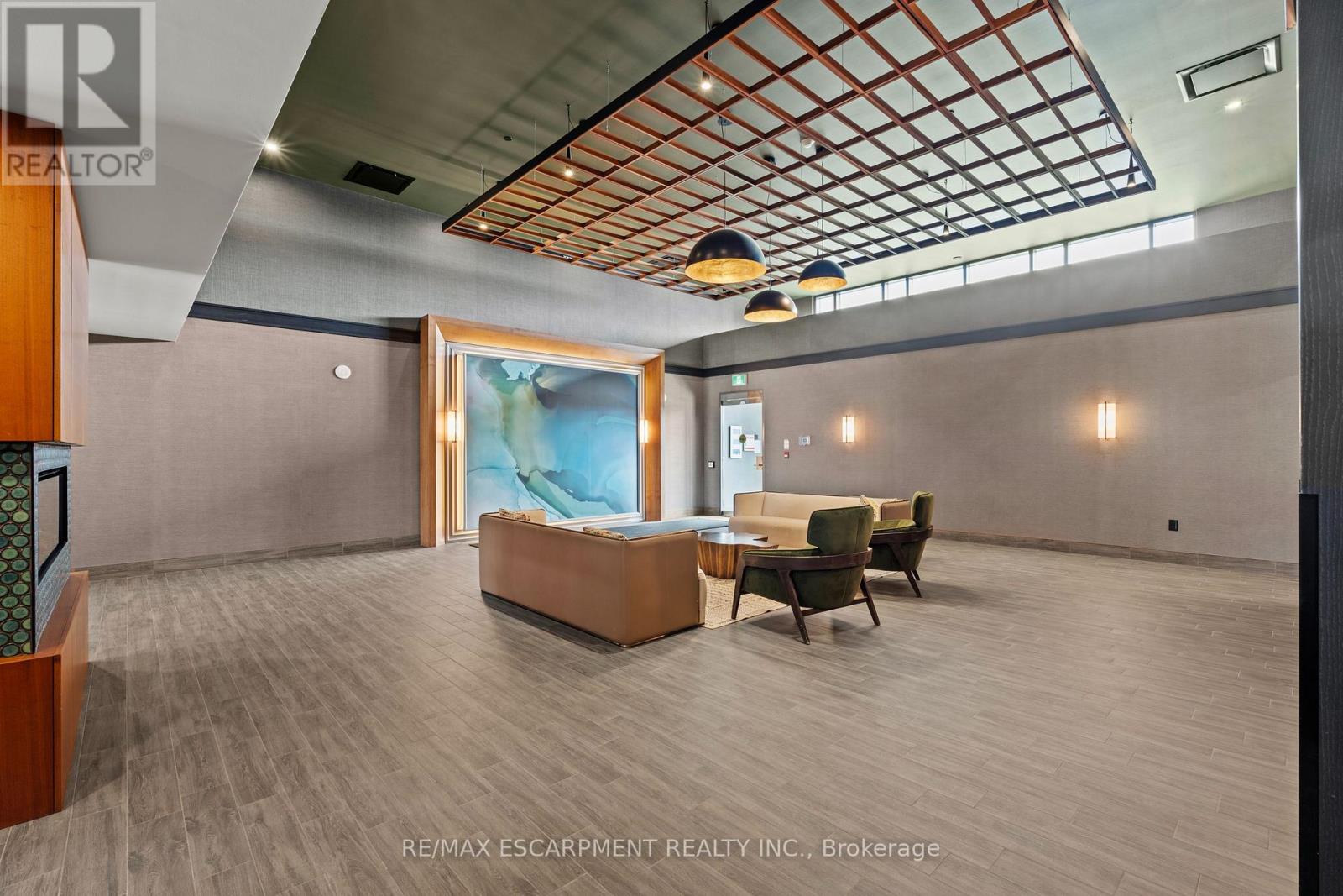 706 - 450 Dundas Street E, Hamilton, Ontario  L8B 1Z2 - Photo 7 - X13032150